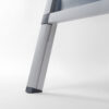 Kundenstopper PRIME A1