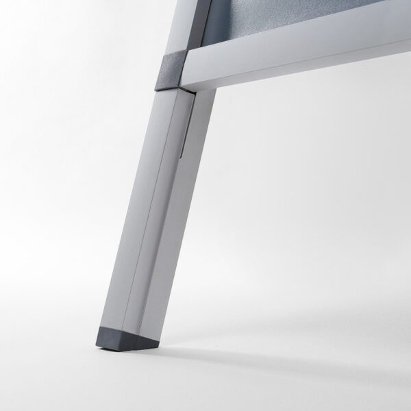Kundenstopper PRIME A1