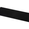 Zipper-Wand Banner 80x200cm Zipper-Wall Banner bannerállvány, 80 x 200 cm