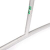 ZWC300-230_3.jpg Zipper-Wall Curved 300 x 230 cm
