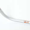 Promic Zipper-Wall Curved 300 x 230 cm