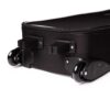 ZWC300-230_5.jpg Zipper-Wall Curved 300 x 230 cm