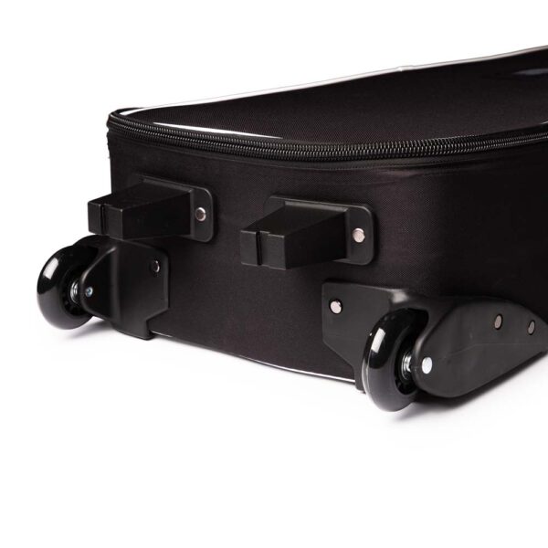 ZWC300-230_5.jpg Zipper-Wall Curved 300 x 230 cm