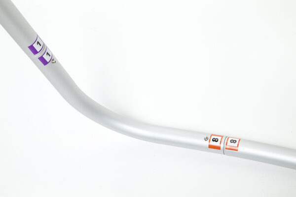 Zipper-Wall Curved 300x230cm