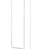 Zipper-Wall Curved 300x230cm