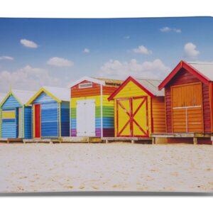 Copyright Smile Fotografie Alfons Lenders Eindhovensebaan 7f-4 6031NB Nederweert Zipper-Wall Straight egyenes textilfal, 150 x 230 cm