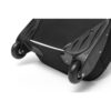 Zipper-Wall Straight 150 x 230 cm