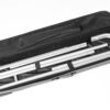 Zipper-Wall Straight 150 x 230 cm